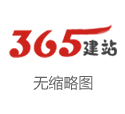 泉州股票配资策略解析
